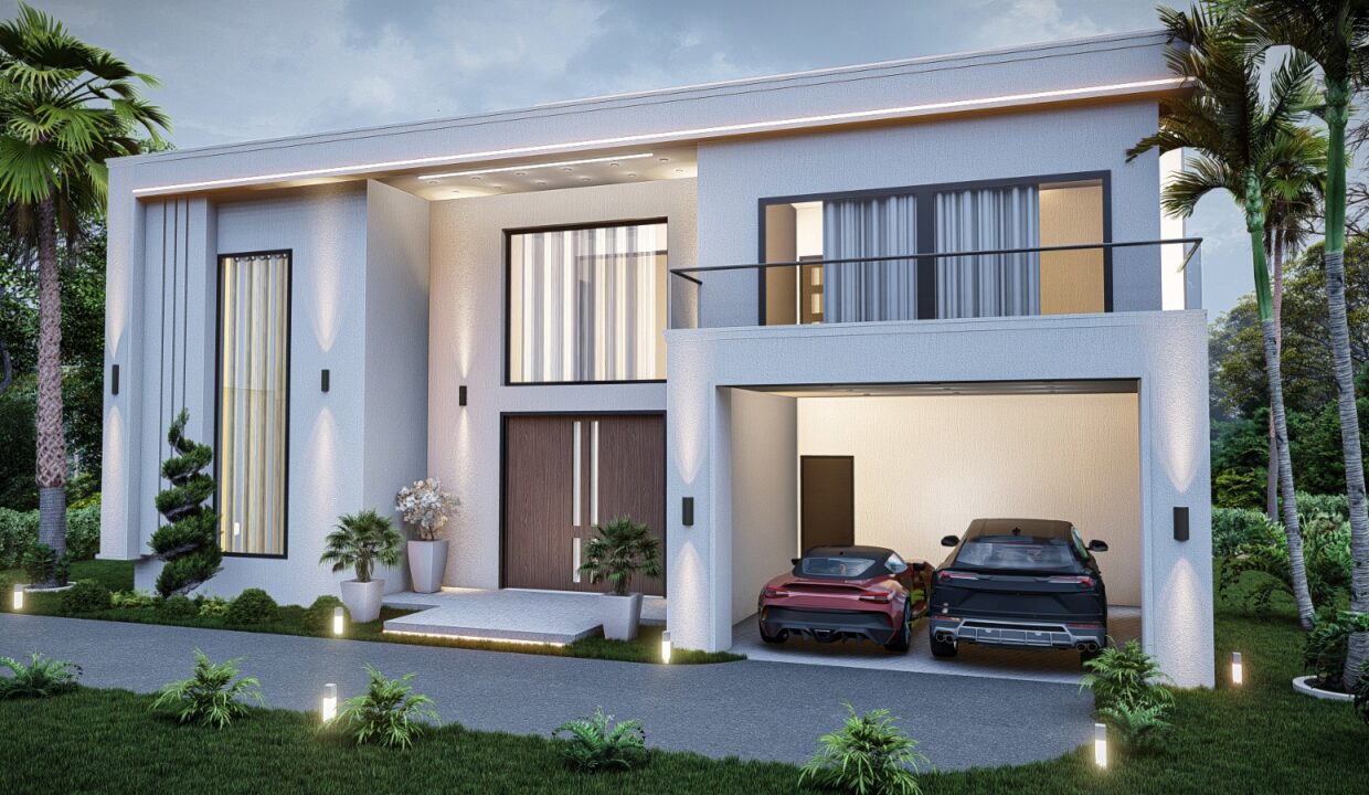 WhatsApp Image 2025-10-23 at 09.39.10