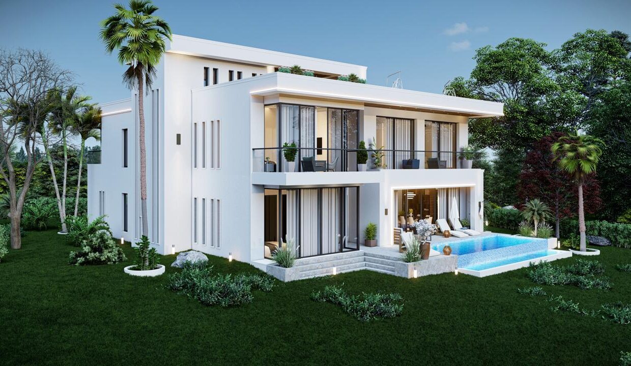 WhatsApp Image 2025-10-23 at 09.39.11 (1)