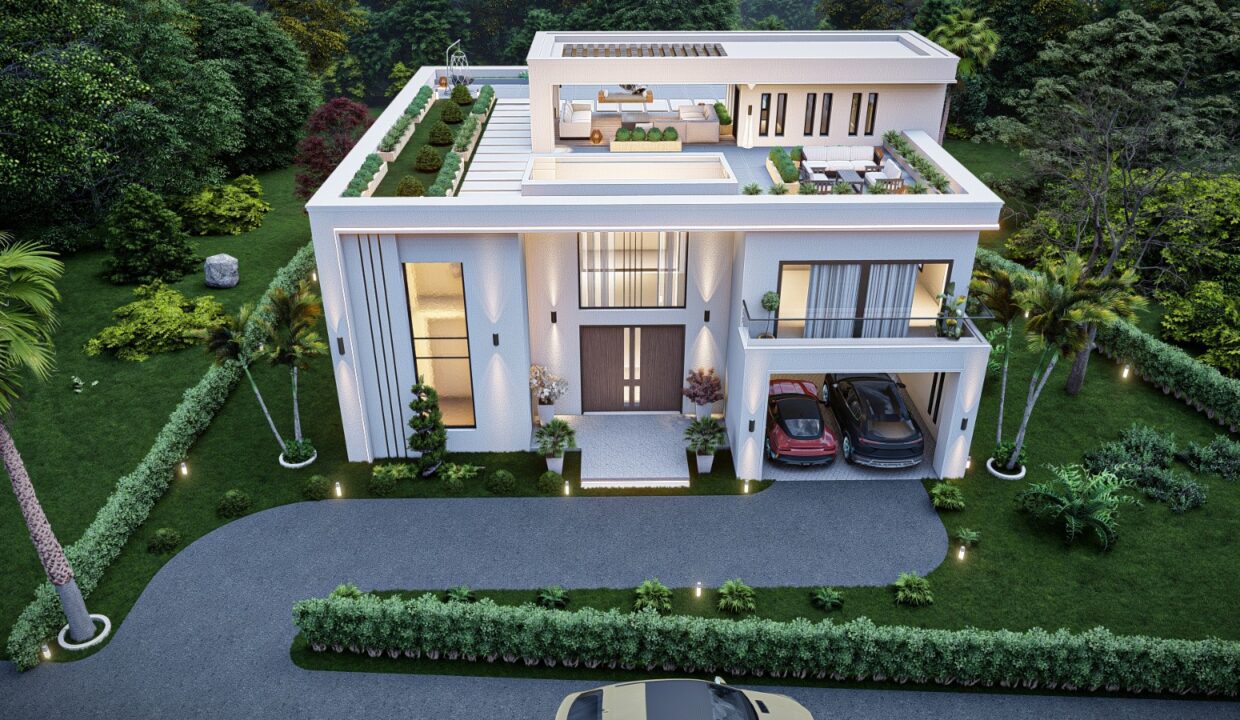 WhatsApp Image 2025-10-23 at 09.39.11