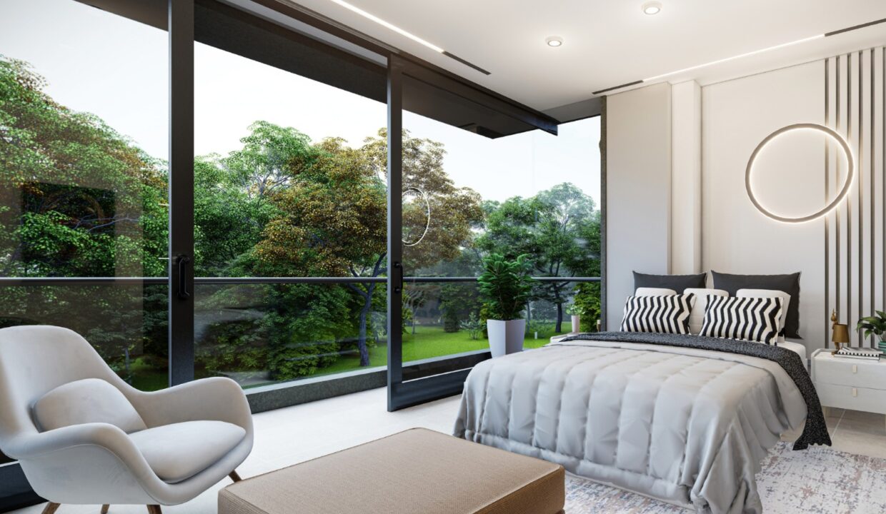 WhatsApp Image 2025-10-23 at 09.39.12 (1)