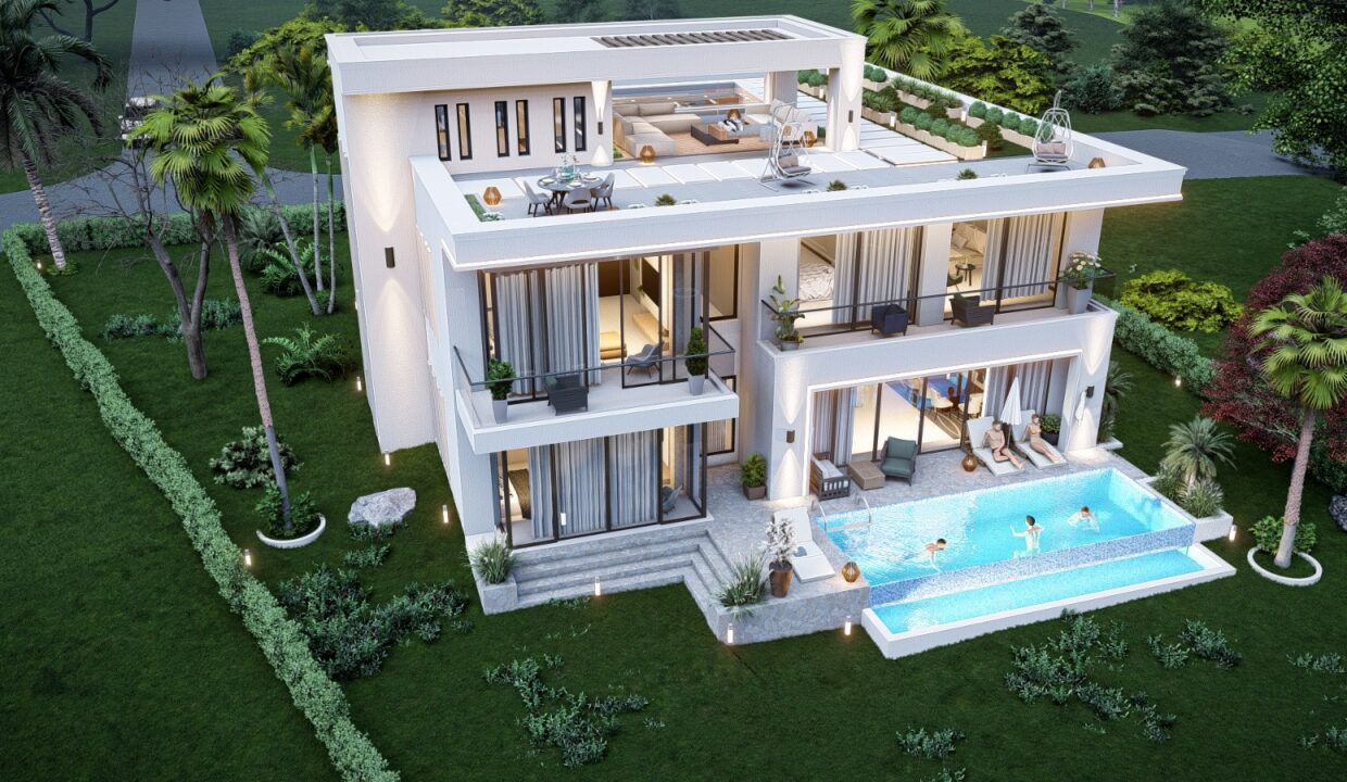 WhatsApp Image 2025-10-23 at 09.39.12