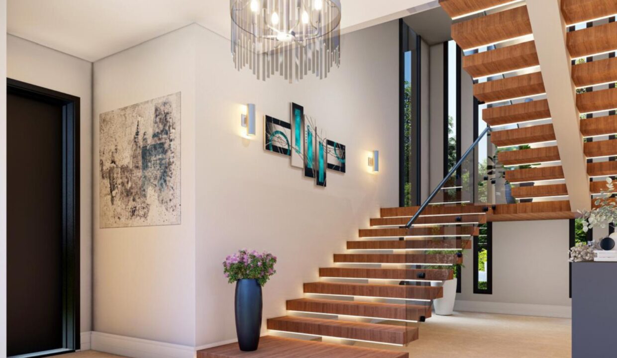 WhatsApp Image 2025-10-23 at 09.39.13 (1)