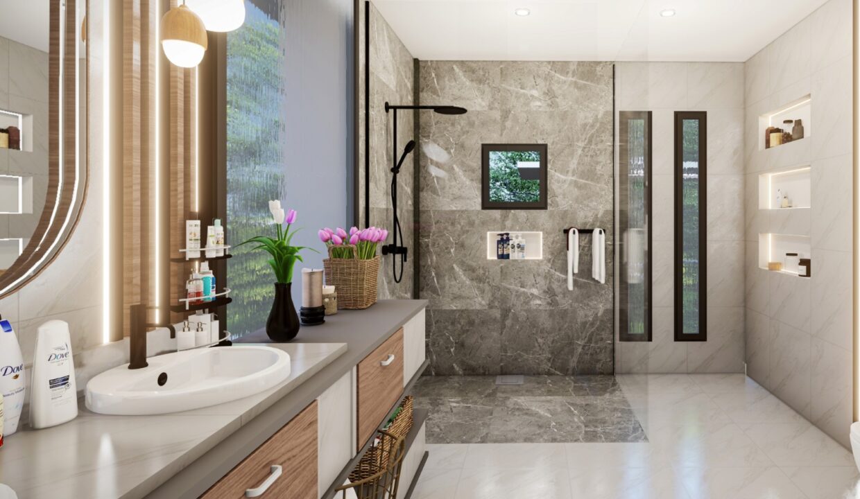 WhatsApp Image 2025-10-23 at 09.39.13