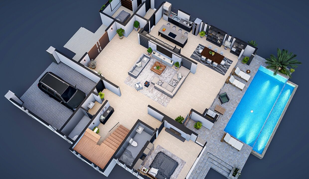 WhatsApp Image 2025-10-23 at 09.39.14