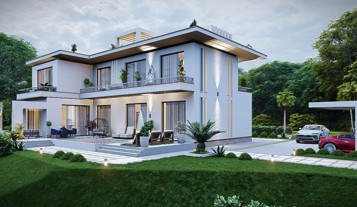 WhatsApp Image 2025-10-23 at 09.40.12 (1)