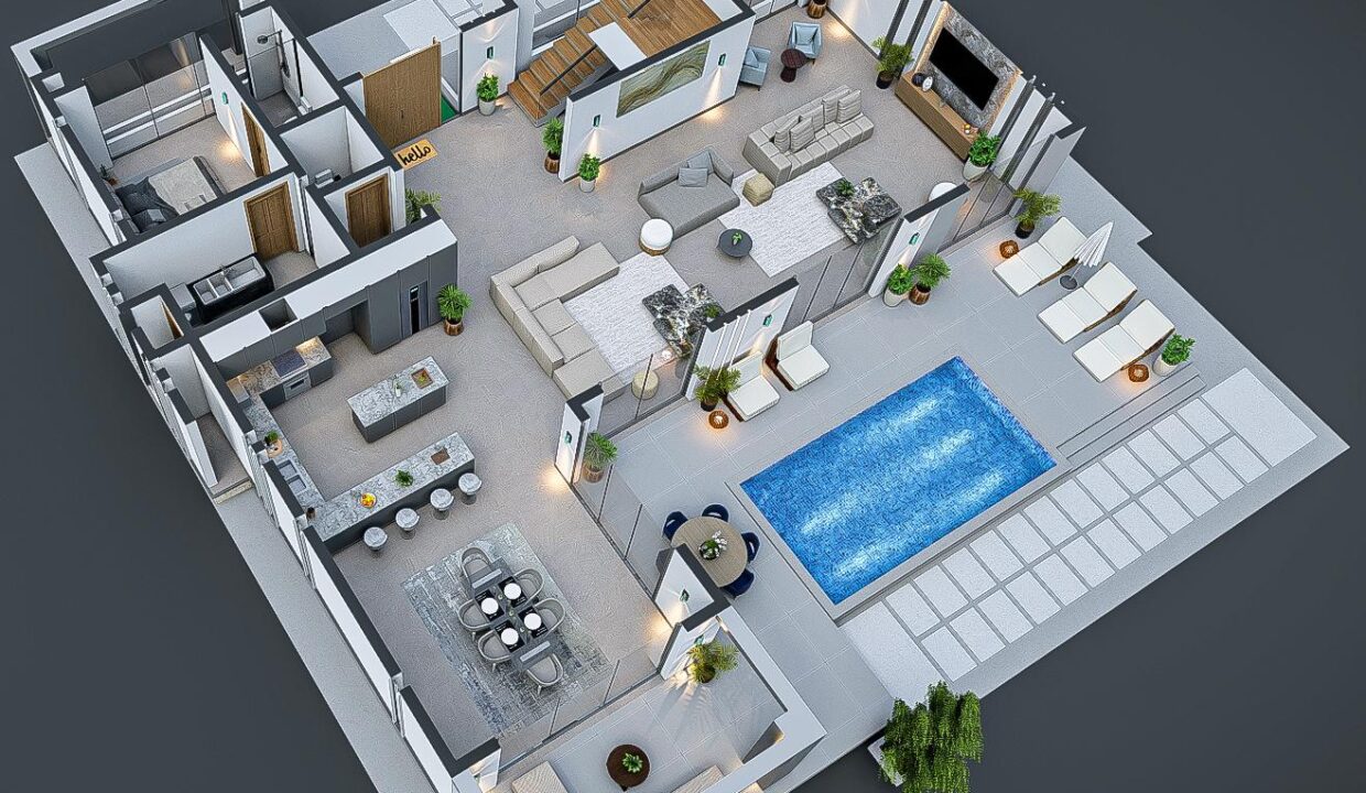 WhatsApp Image 2025-10-23 at 09.40.12