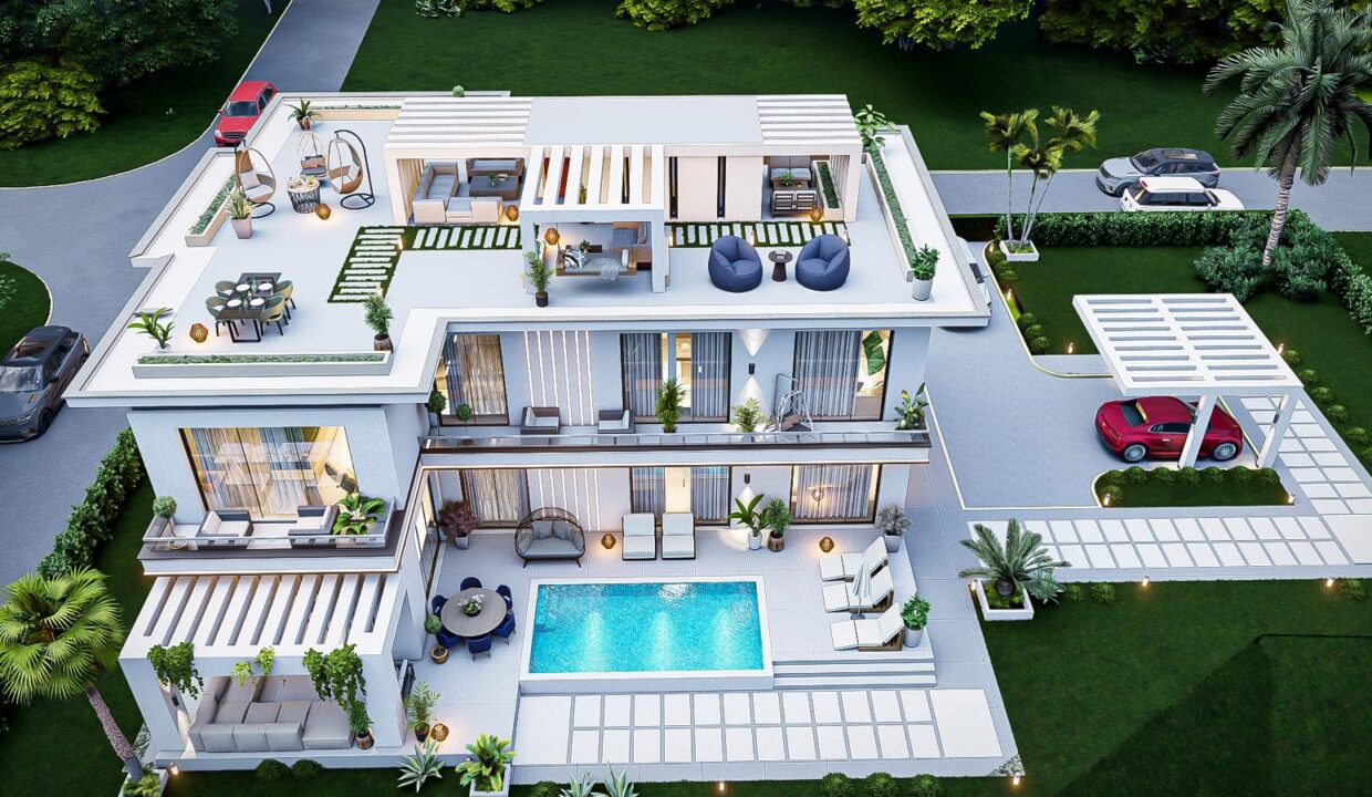 WhatsApp Image 2025-10-23 at 09.40.13 (1)