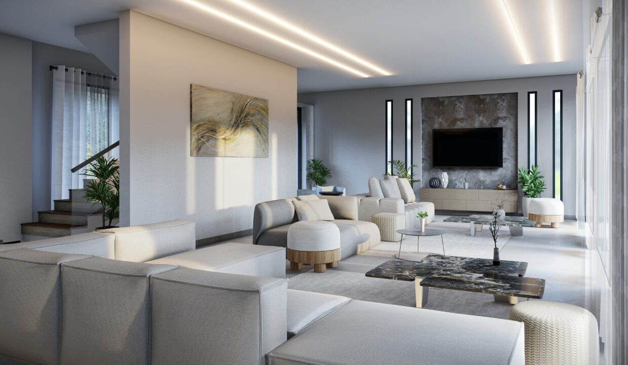 WhatsApp Image 2025-10-23 at 09.40.13