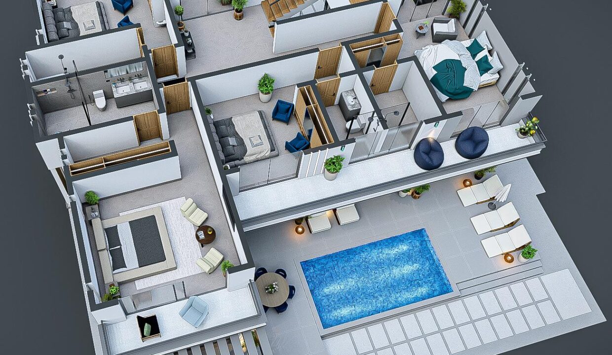 WhatsApp Image 2025-10-23 at 09.40.14 (1)