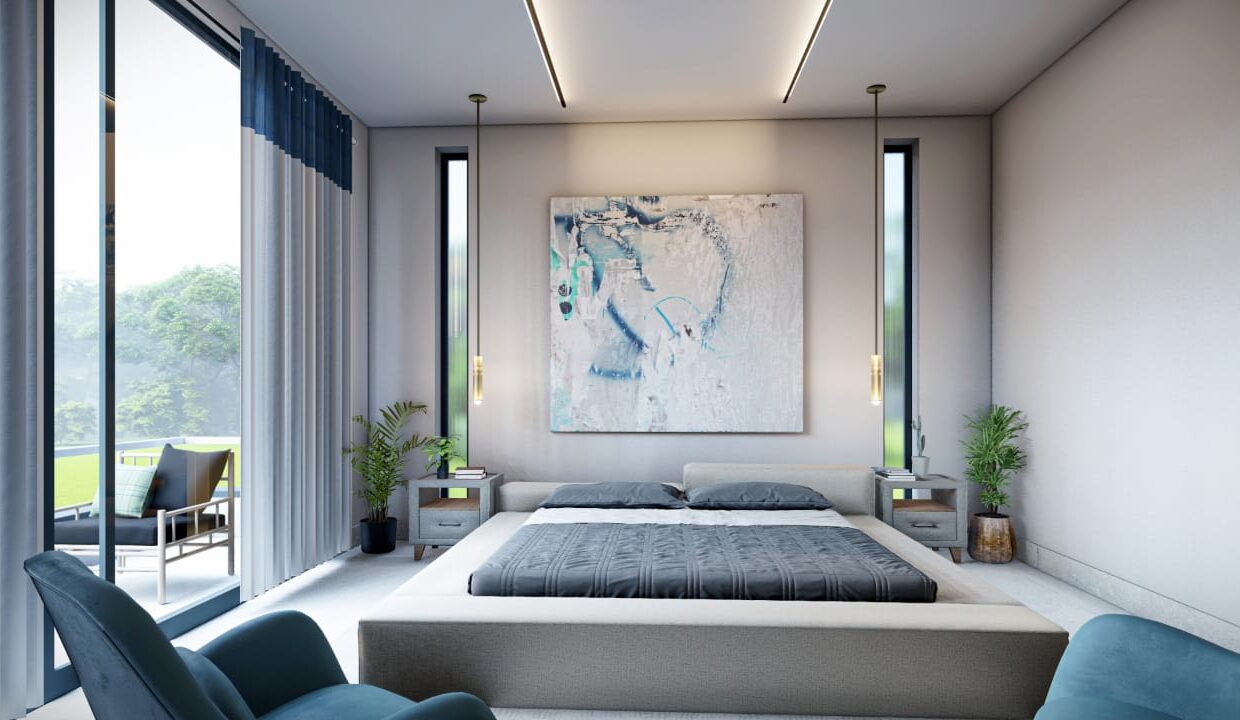 WhatsApp Image 2025-10-23 at 09.40.14