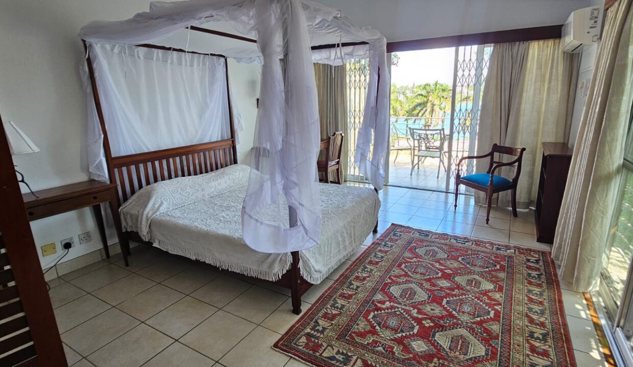 WhatsApp Image 2025-10-28 at 13.18.25 (1)