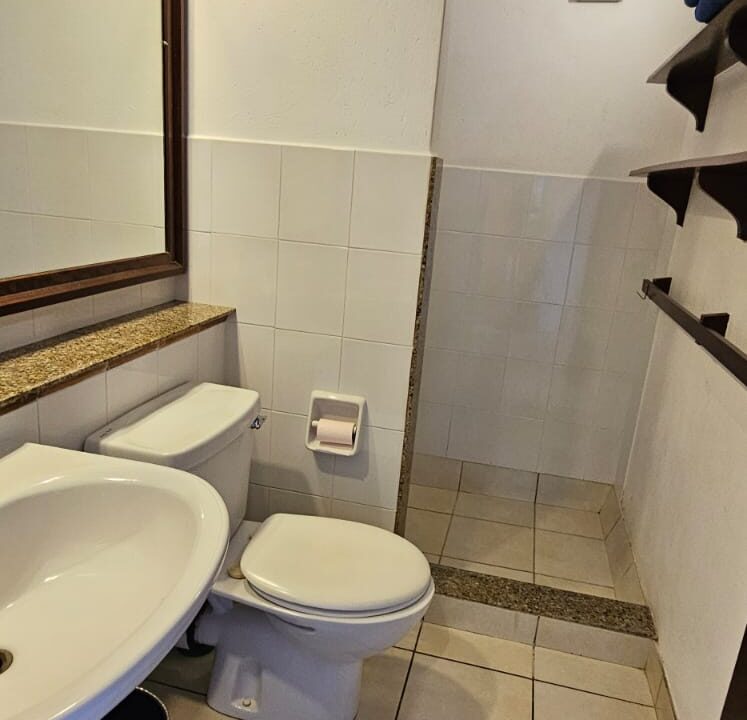 WhatsApp Image 2025-10-28 at 13.18.25 (2)