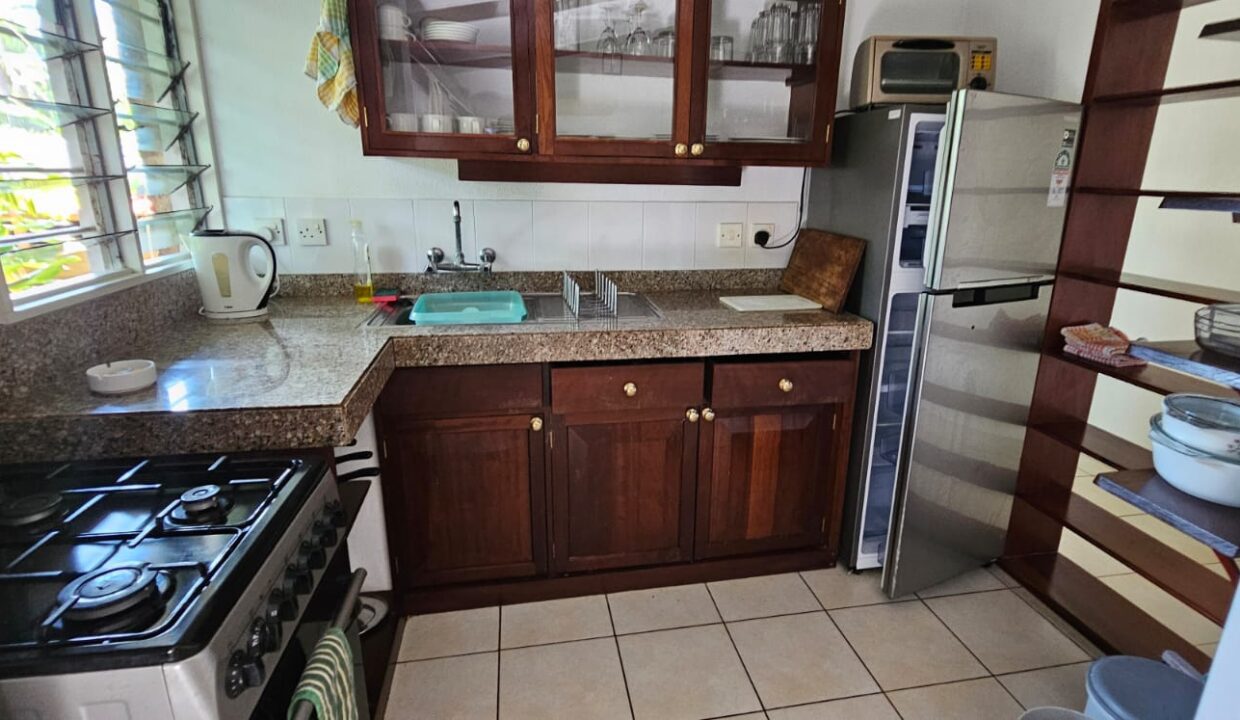 WhatsApp Image 2025-10-28 at 13.18.26