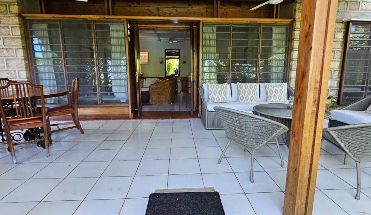 WhatsApp Image 2025-10-28 at 13.18.27 (1)