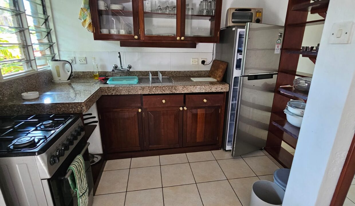 WhatsApp Image 2025-10-28 at 13.18.27