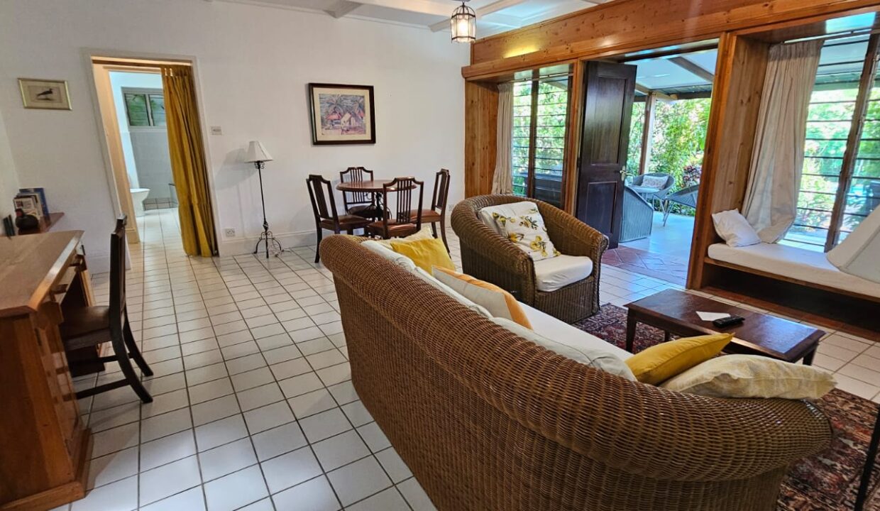 WhatsApp Image 2025-10-28 at 13.18.28