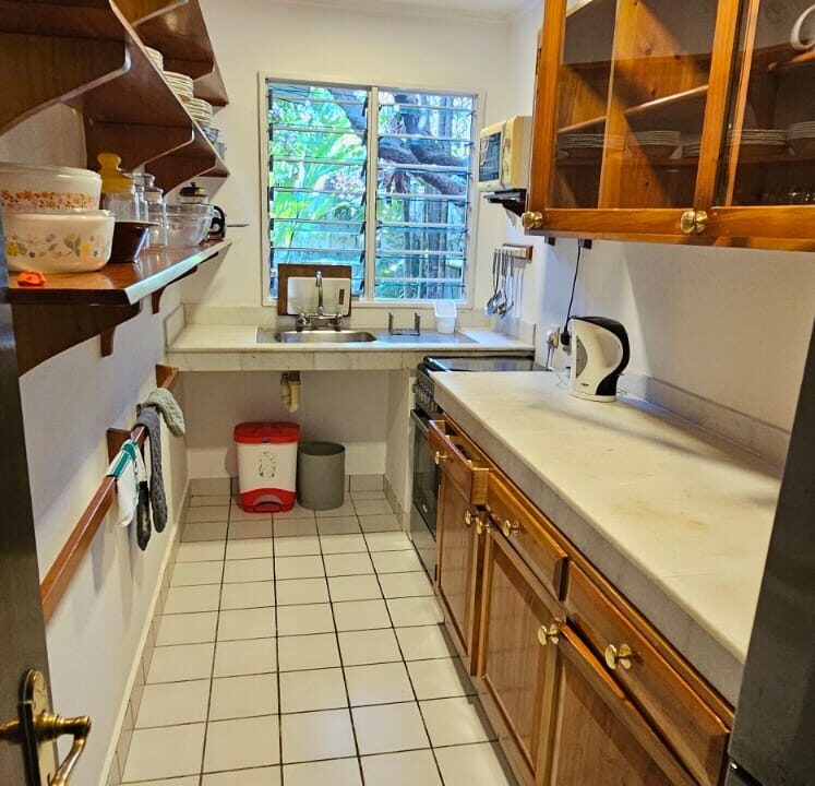 WhatsApp Image 2025-10-28 at 13.18.32