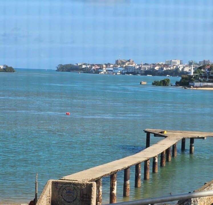 WhatsApp Image 2025-10-28 at 13.18.34 (1)