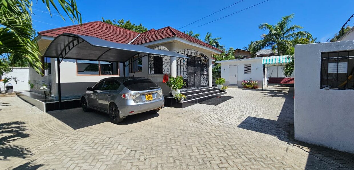 WhatsApp Image 2025-11-13 at 15.18.40 (2)