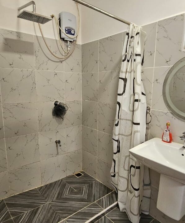 WhatsApp Image 2025-11-13 at 15.18.40 (3)