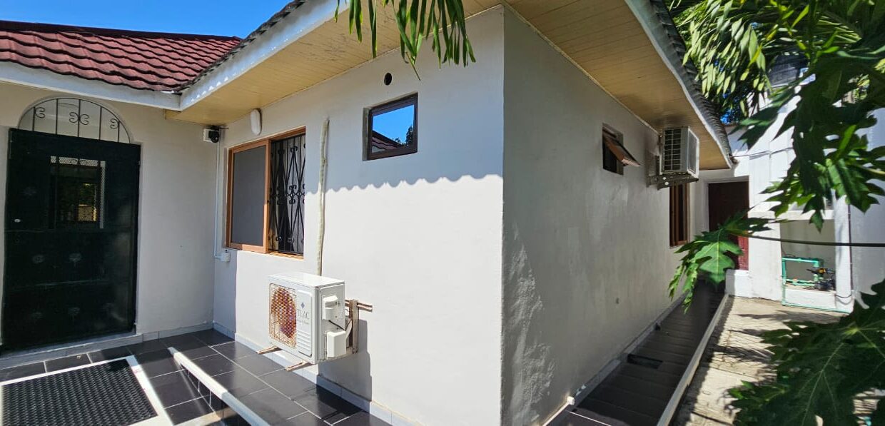 WhatsApp Image 2025-11-13 at 15.18.40