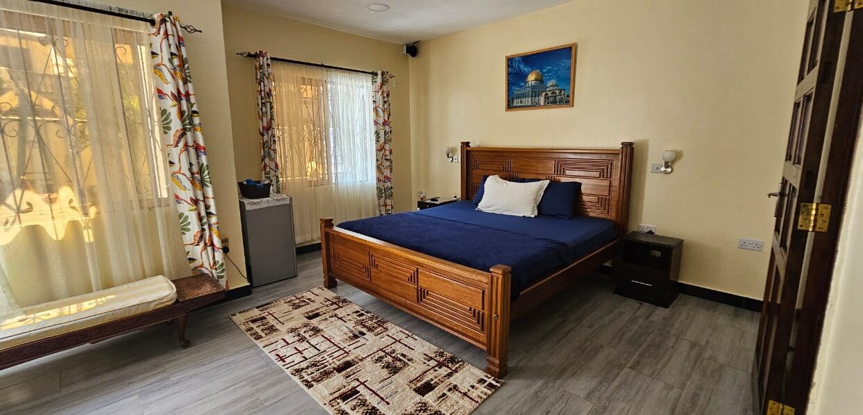 WhatsApp Image 2025-11-13 at 15.18.41 (1)