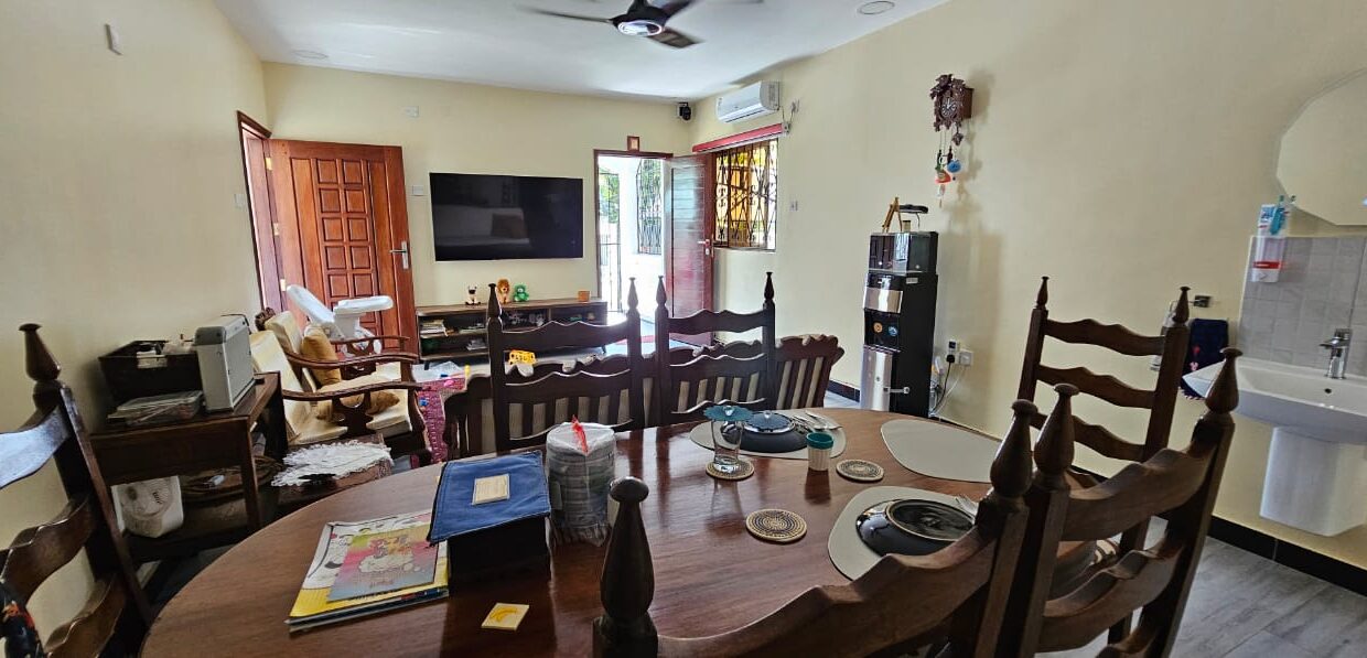 WhatsApp Image 2025-11-13 at 15.18.41