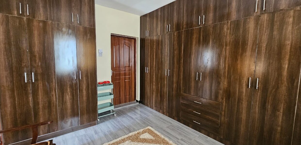 WhatsApp Image 2025-11-13 at 15.18.42