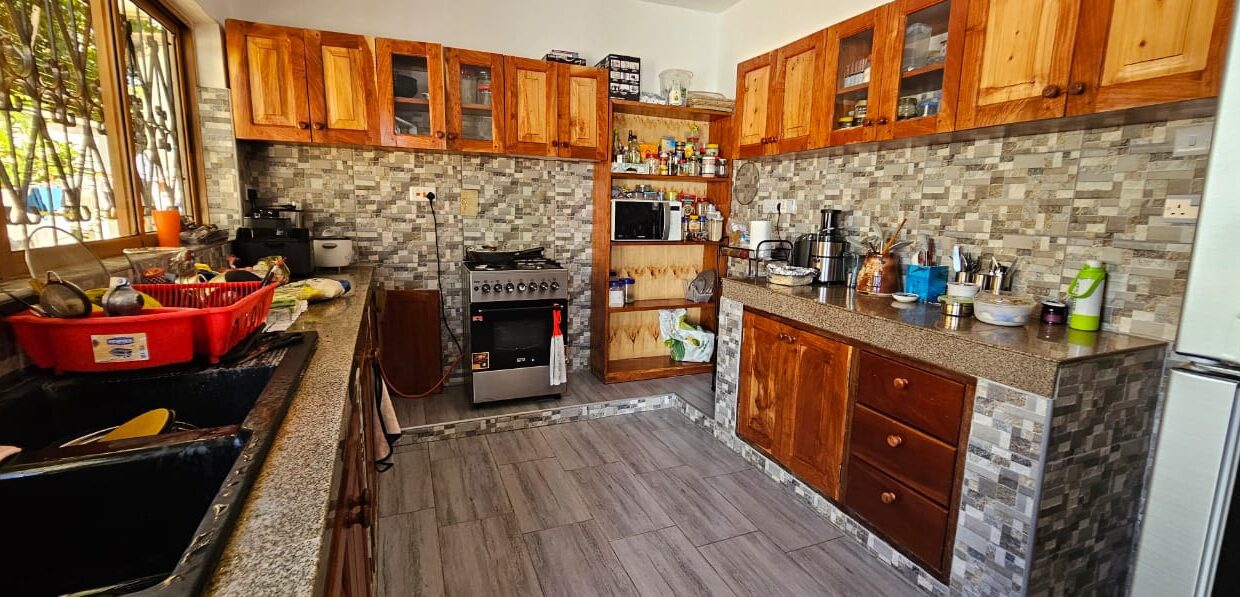 WhatsApp Image 2025-11-13 at 15.18.42 (2)