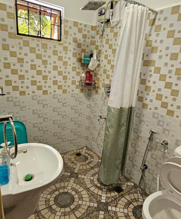 WhatsApp Image 2025-11-13 at 15.18.42 (3)