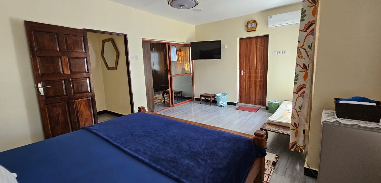 WhatsApp Image 2025-11-13 at 15.18.43 (1)