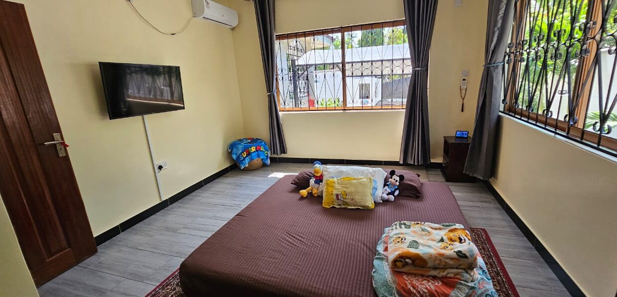 WhatsApp Image 2025-11-13 at 15.18.43