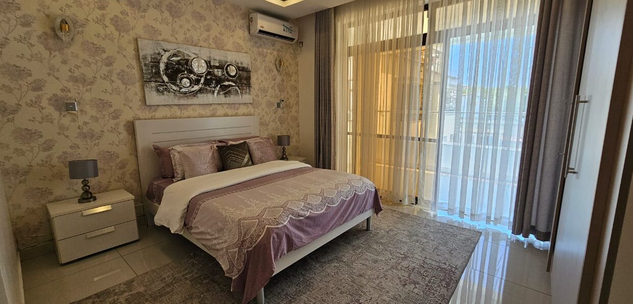 WhatsApp Image 2025-11-19 at 16.35.07 (2)