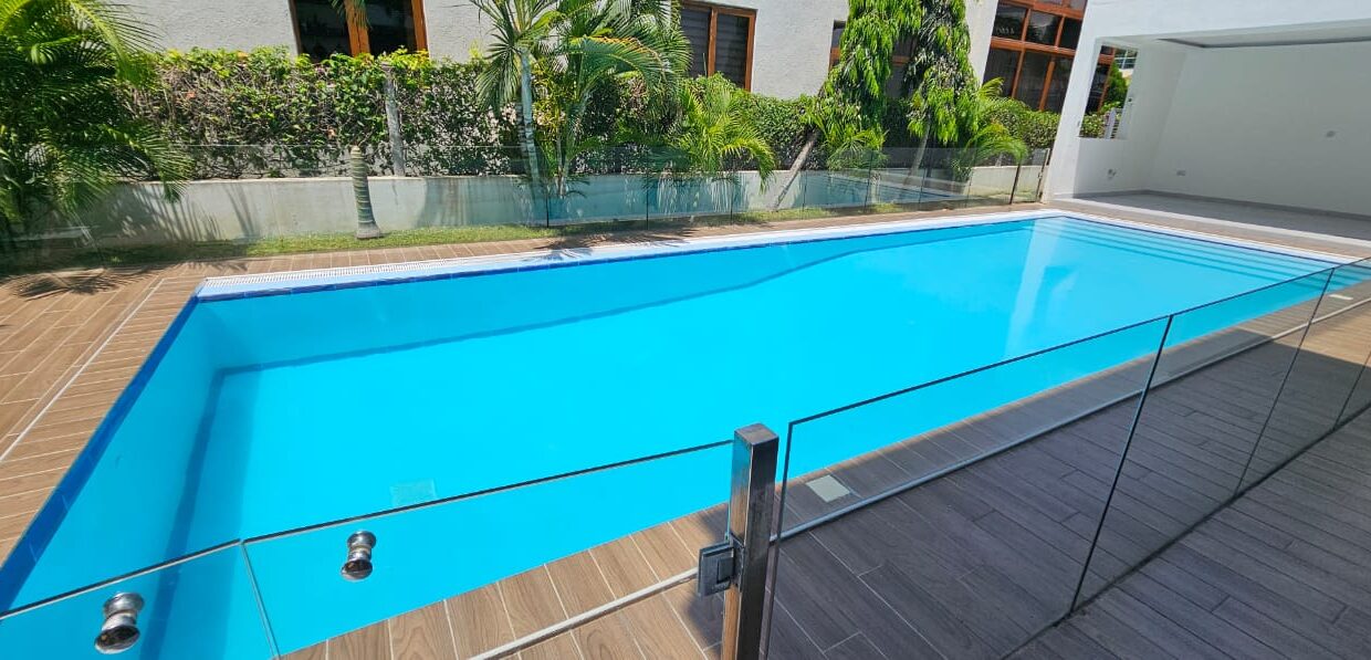 WhatsApp Image 2025-11-19 at 16.35.08