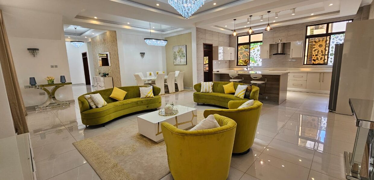 WhatsApp Image 2025-11-19 at 16.35.09 (1)