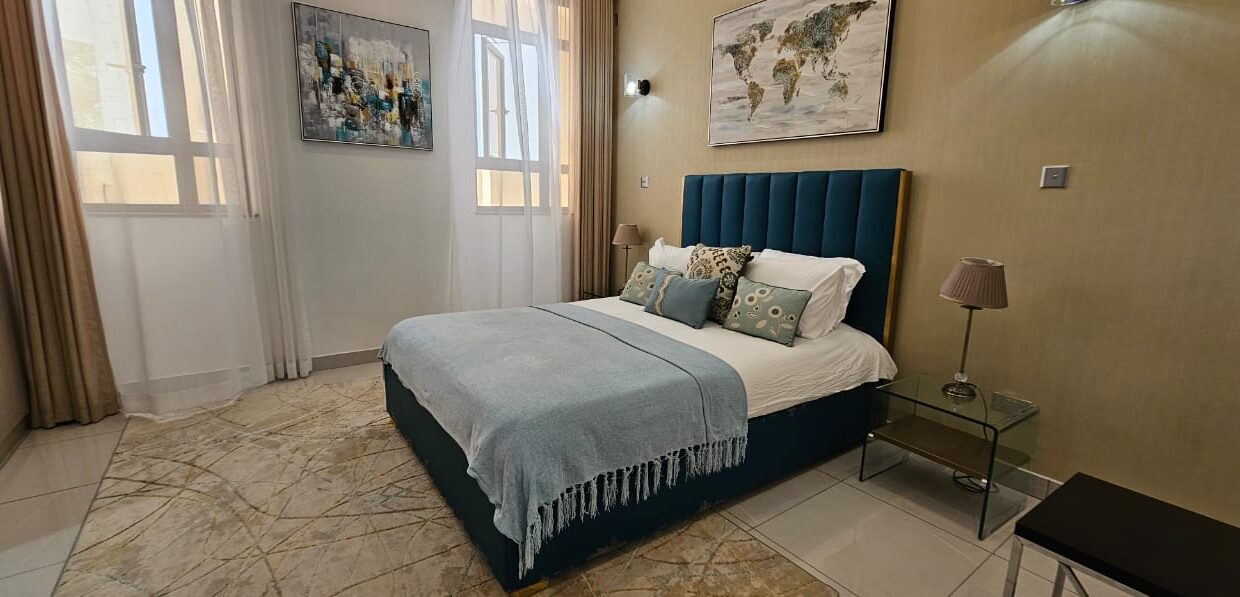 WhatsApp Image 2025-11-19 at 16.35.40 (1)