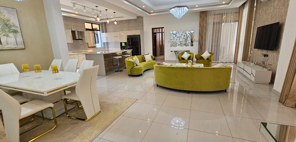 WhatsApp Image 2025-11-19 at 16.35.40