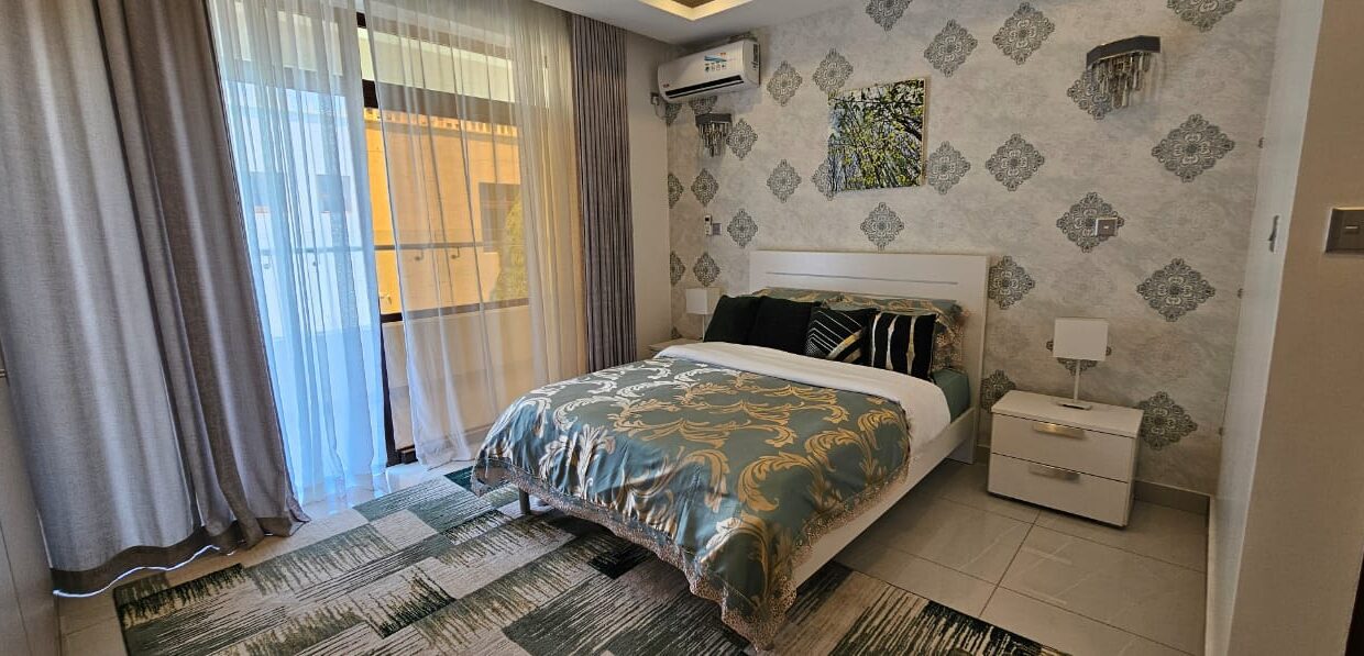 WhatsApp Image 2025-11-19 at 16.35.41 (1)