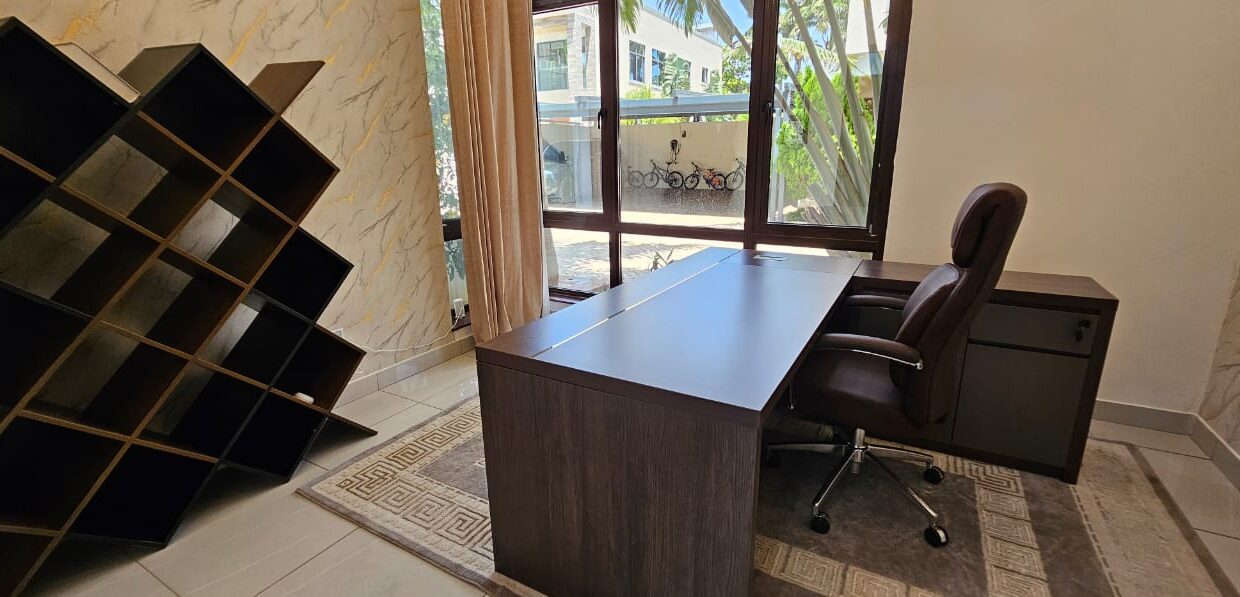 WhatsApp Image 2025-11-19 at 16.35.41 (2)