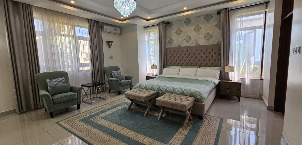 WhatsApp Image 2025-11-19 at 16.35.41 (3)