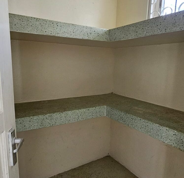 WhatsApp Image 2025-12-03 at 21.27.04 (1)