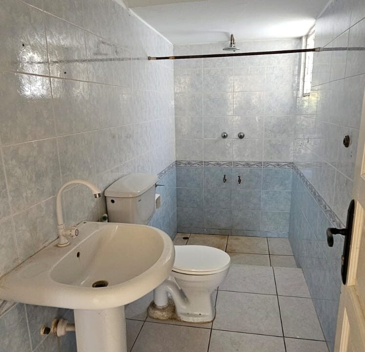 WhatsApp Image 2025-12-03 at 21.27.07 (2)