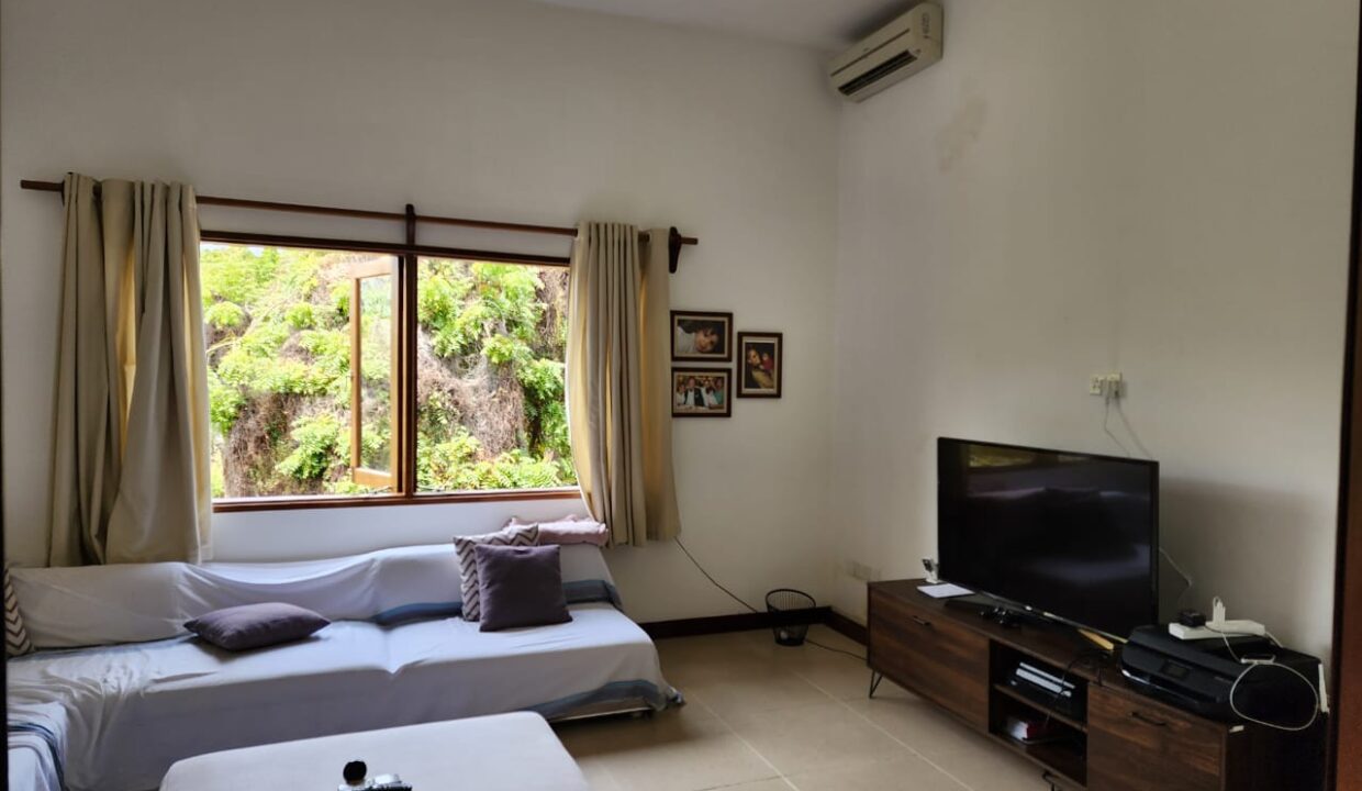 WhatsApp Image 2025-12-19 at 14.46.49 (1)