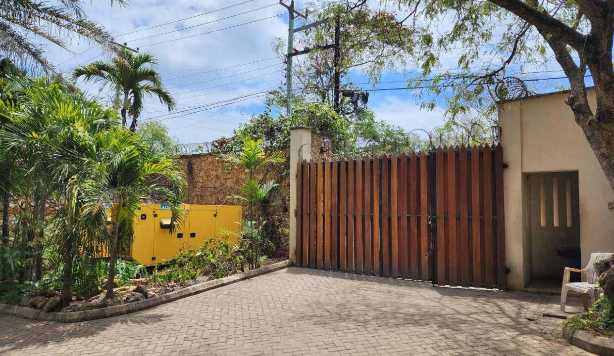 WhatsApp Image 2025-12-19 at 14.46.49