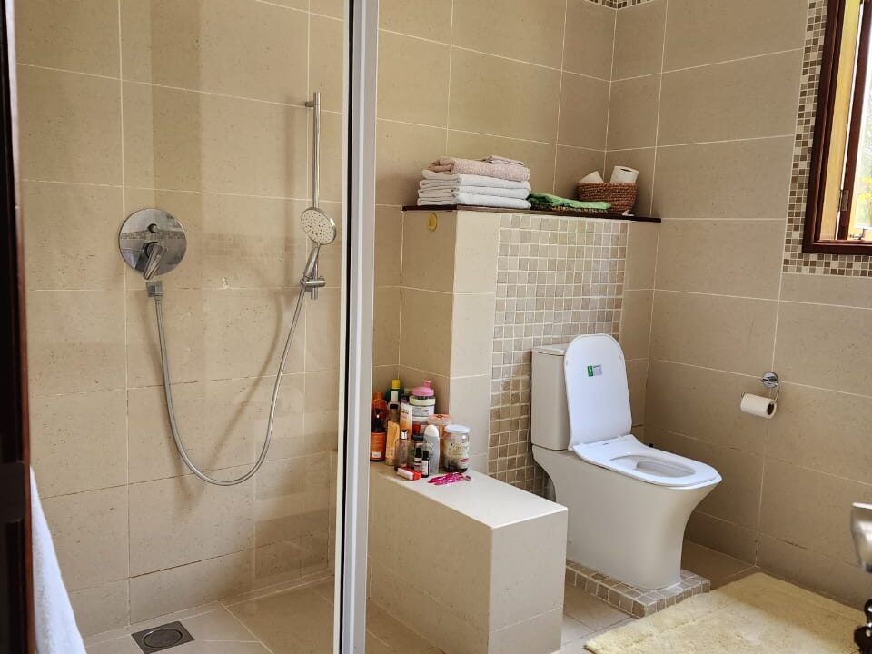 WhatsApp Image 2025-12-19 at 14.46.50