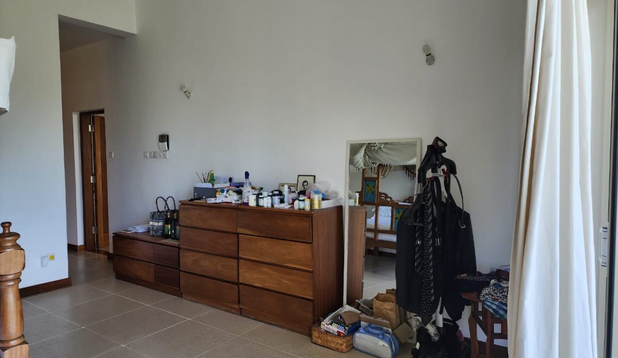 WhatsApp Image 2025-12-19 at 14.46.51 (1)