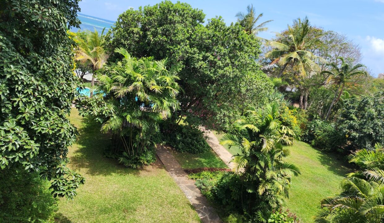 WhatsApp Image 2025-12-19 at 14.46.54 (1)