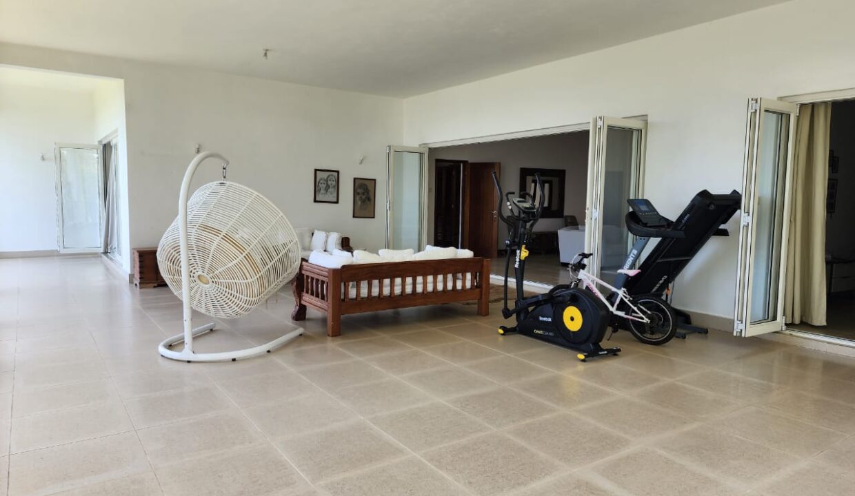 WhatsApp Image 2025-12-19 at 14.46.54