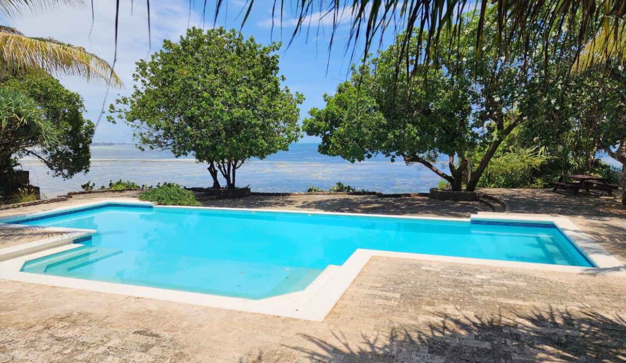 WhatsApp Image 2025-12-19 at 14.46.58 (1)