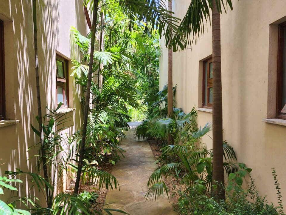 WhatsApp Image 2025-12-19 at 14.47.00 (1)